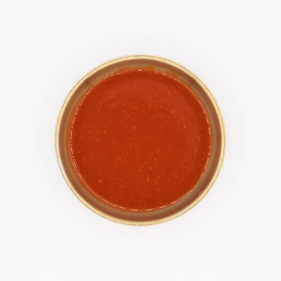 * Chili Oil 辣油